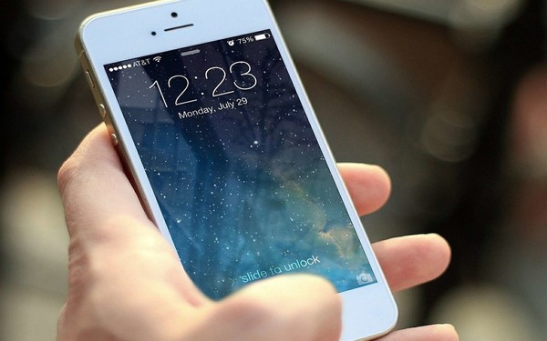 apple vendra-t-il bientôt ses iPhones par tontine?