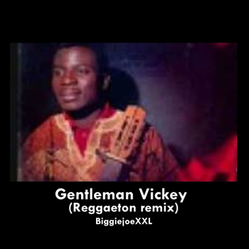 TÉLÉCHARGER GG VICKEY GRATUITEMENT GRATUITEMENT VICKEY TÉLÉCHARGER GG